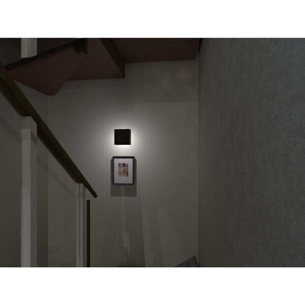 Maison de Gallerie Takiiの外観7枚目