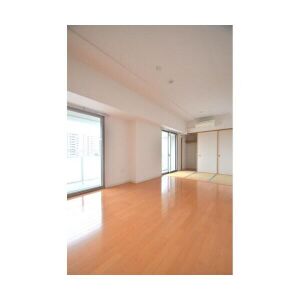 603号室の写真