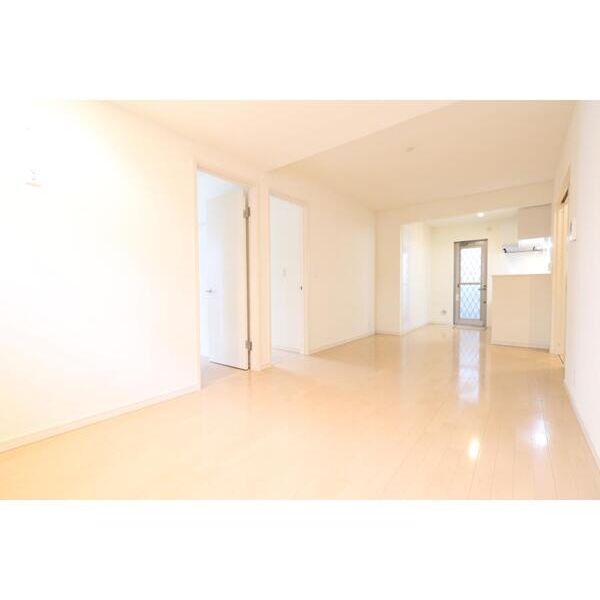 Quartetto due(カルテットデューエ)の室内写真1枚目
