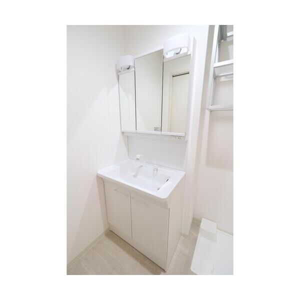 フォレストクリエオーレ上島町壱番館の室内写真8枚目