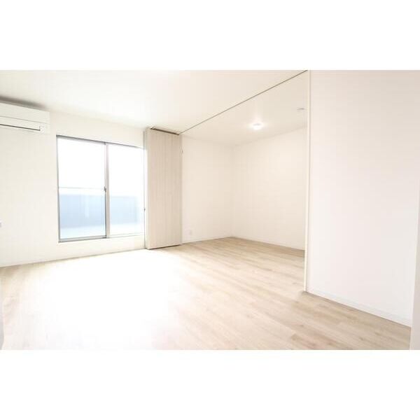 クレドールKの室内写真2枚目