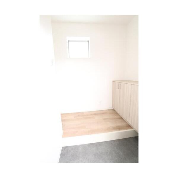 クレドールKの室内写真4枚目