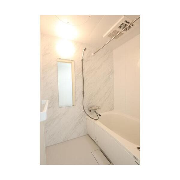 クレドールKの室内写真6枚目