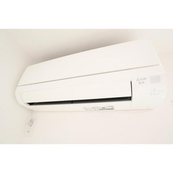 クレドールKの室内写真9枚目