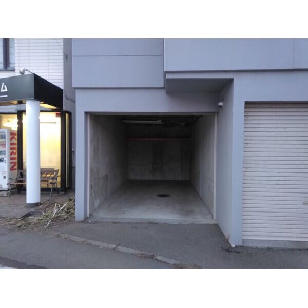 コーポ田村 画像5
