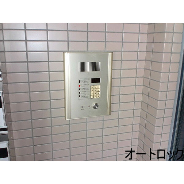 コーラル15 画像3