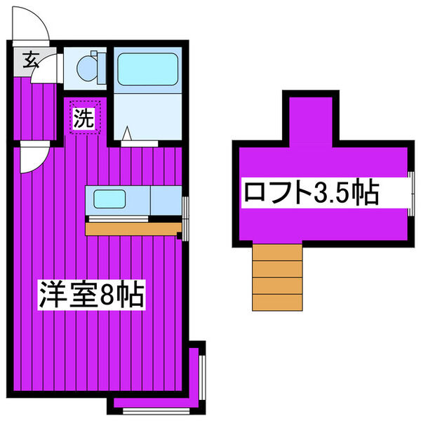 AMS462 画像14
