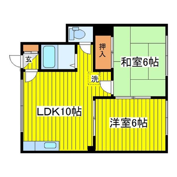 シャトー林 画像11