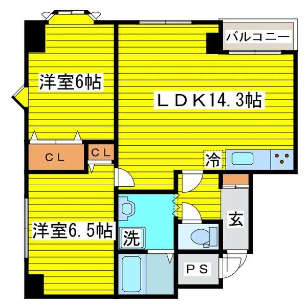 フローラN14 画像9