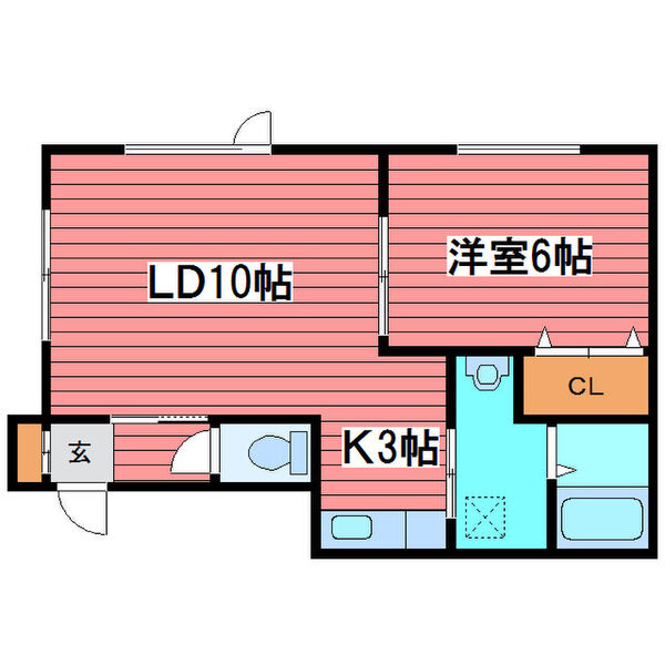 バーチヒル 画像16
