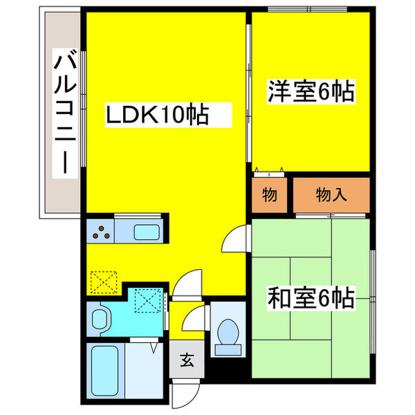 コーラル15 画像16