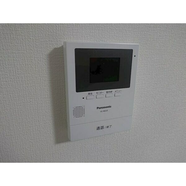 ファミール東苗穂 画像14