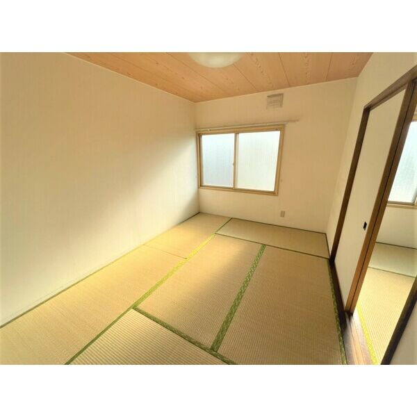 ドミール26 画像5