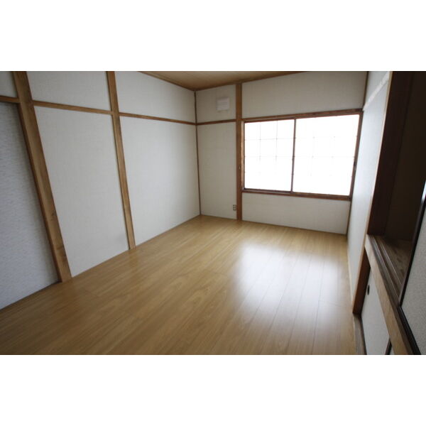 ハイツすみれ 画像10