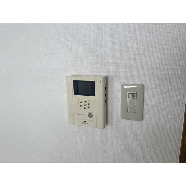 パルコートDEN月寒中央 画像7