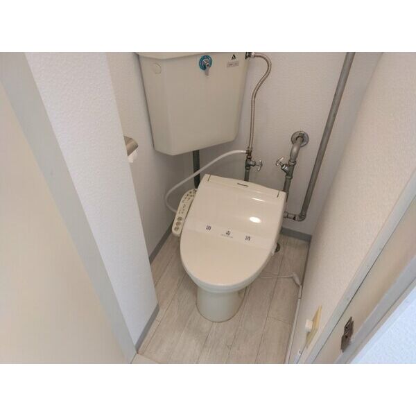 AMS462 画像10