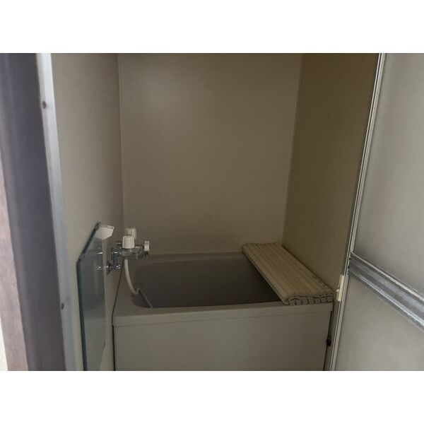 シャトー林 画像7