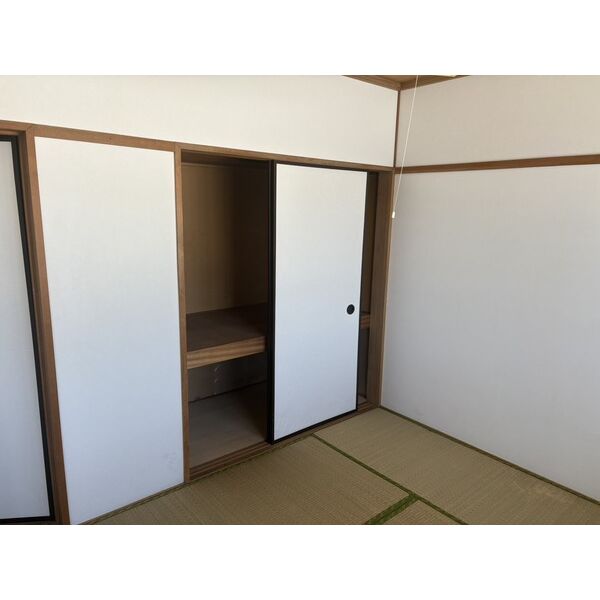 シャトー林 画像10