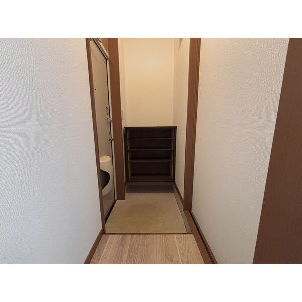 バーチヒル 画像6