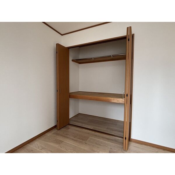 バーチヒル 画像12