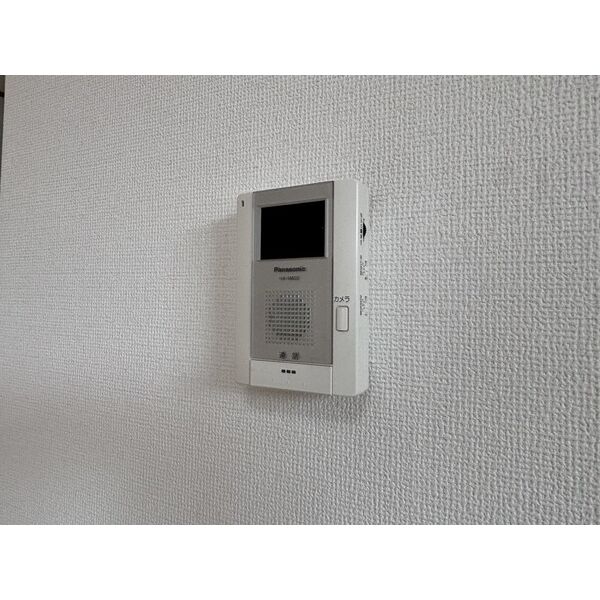 バーチヒル 画像15