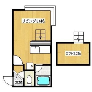 グランステージ南5条 画像15