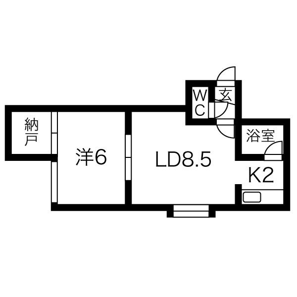 ブレス72 画像17