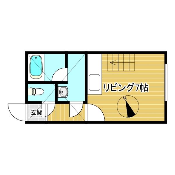Noel　MS 画像15