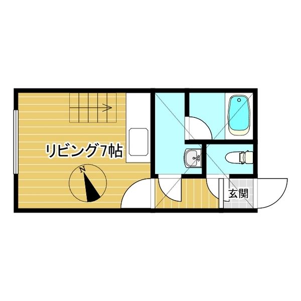 Noel　MS 画像15