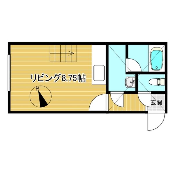 Noel　MS 画像5