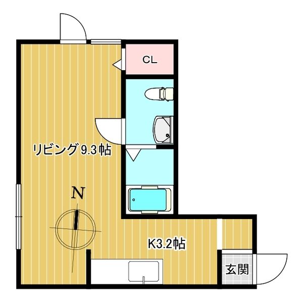 SA-スクエア 画像14