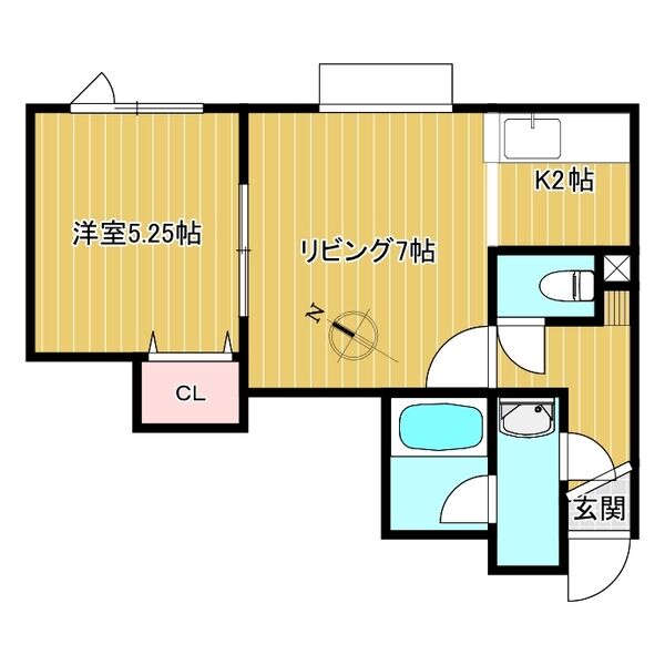 イースト・サンシャイン25 画像17