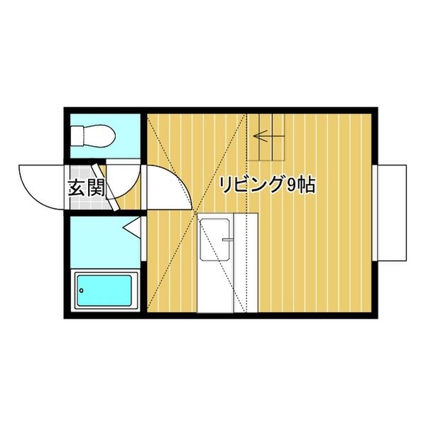 AMS月寒公園 画像15