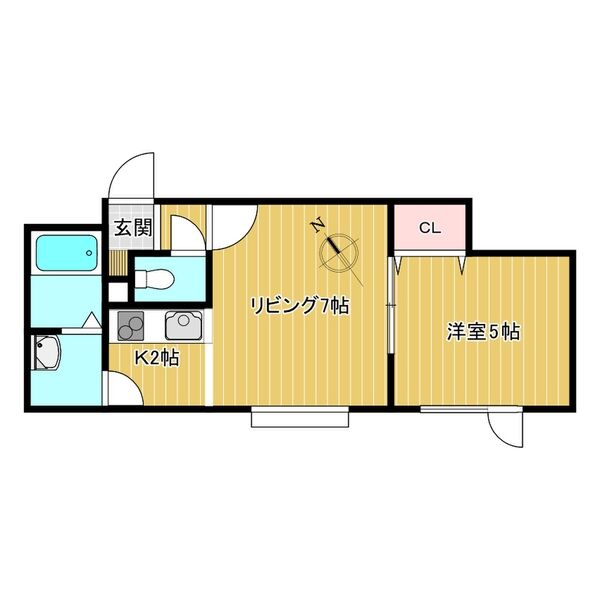 シュエット 画像14