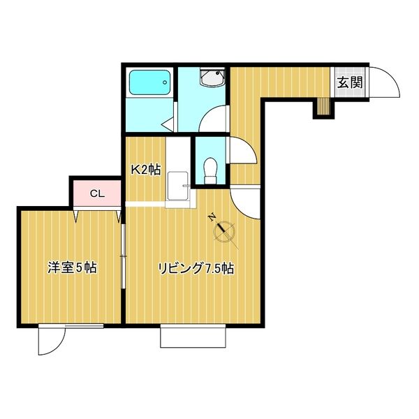 エルズカーサⅡ 画像18