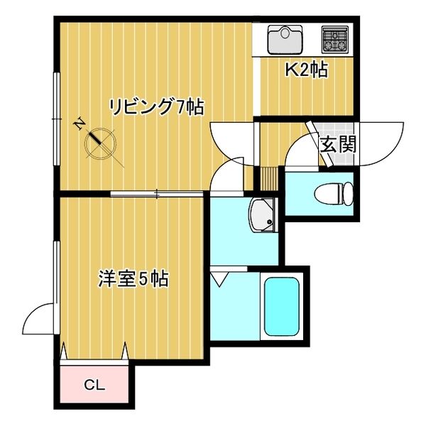 エルズカーサⅢ 画像18