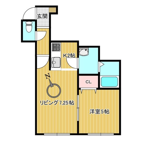 エルズカーサ5 画像14