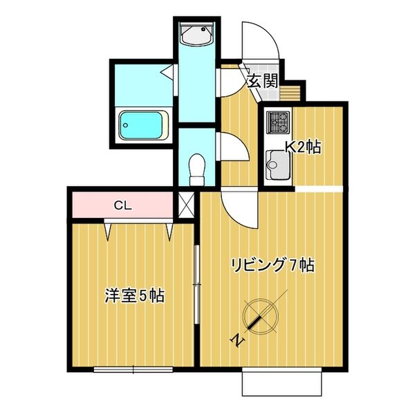 センシビリータ 画像6