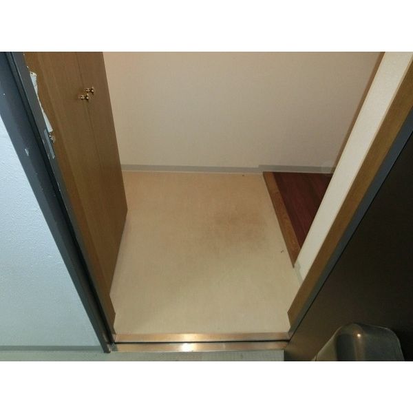 ウィスタリア西岡 画像9