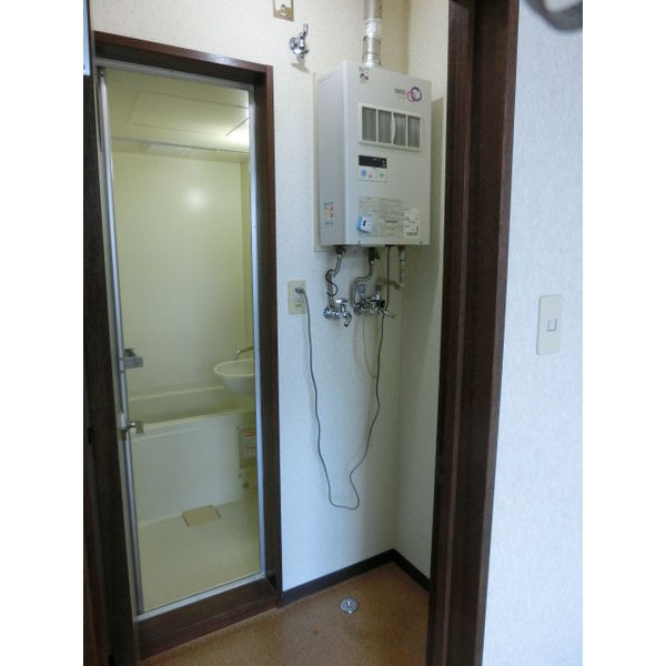 シャネル南郷 画像18