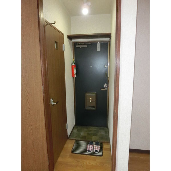 シャネル南郷 画像14