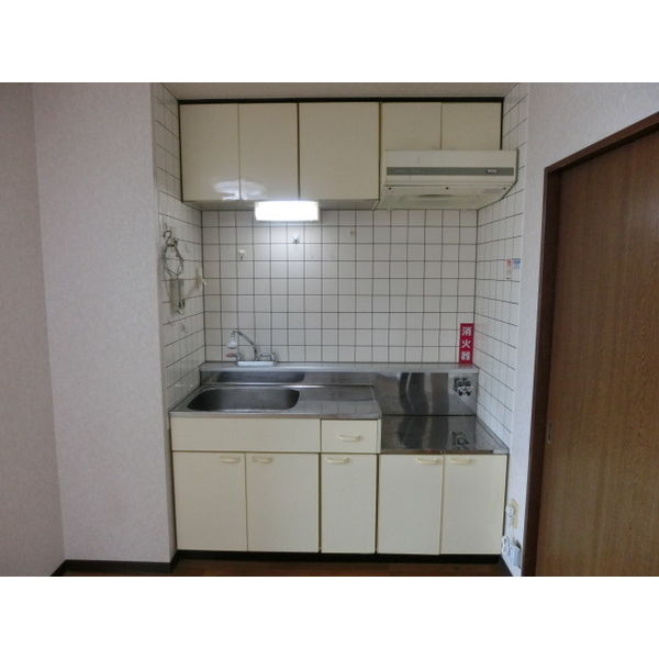 シャネル南郷 画像13