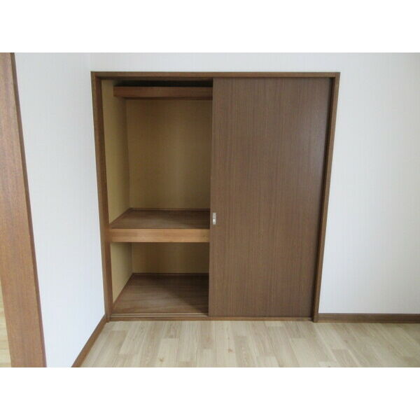 プラタナス曙A棟 画像12