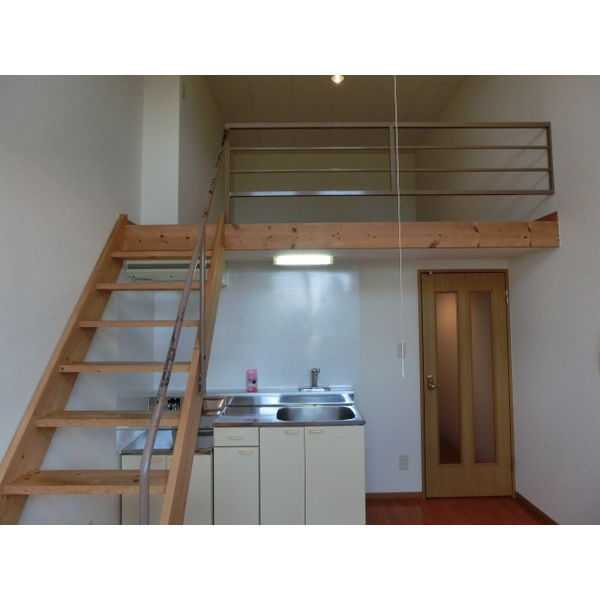 Noel　MS 画像10