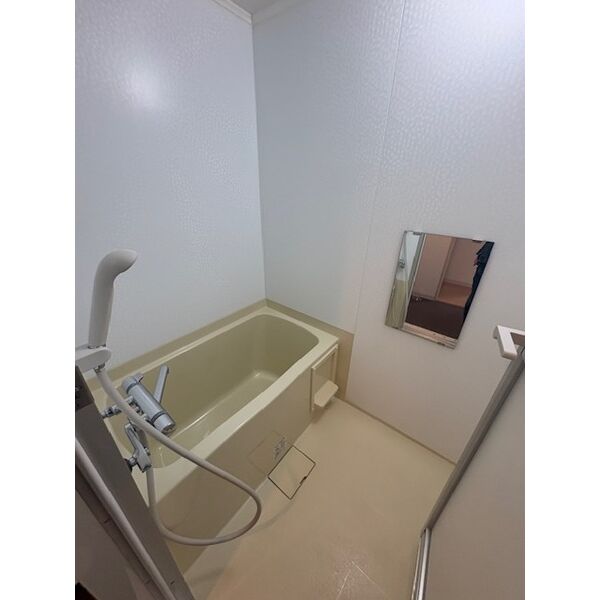アルネ美園 画像15
