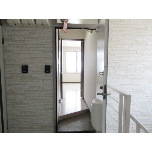 エルズカーサⅢ 画像8