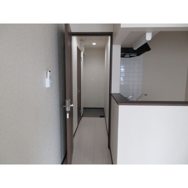 エルズカーサ5 画像4