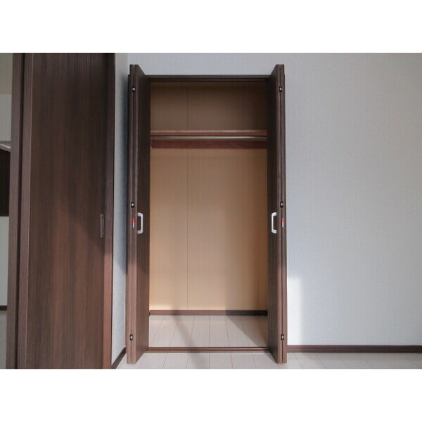 エルズカーサ5 画像13