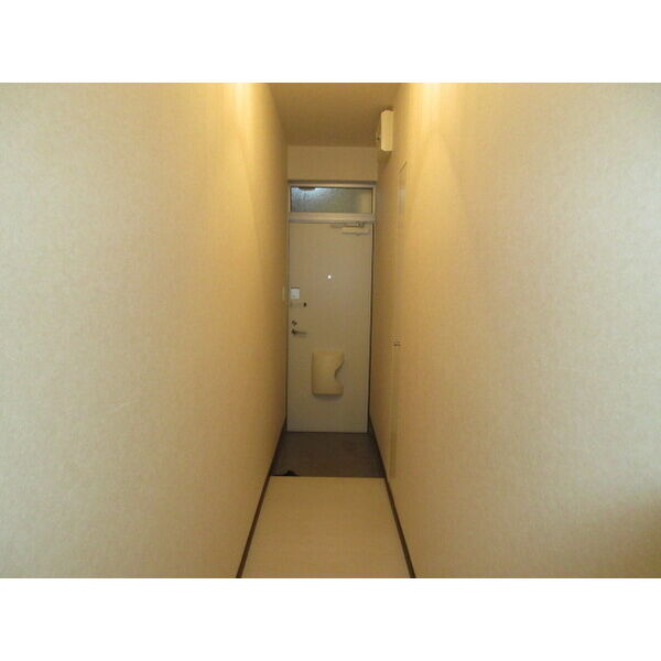 グランエステート菊水元町 画像9