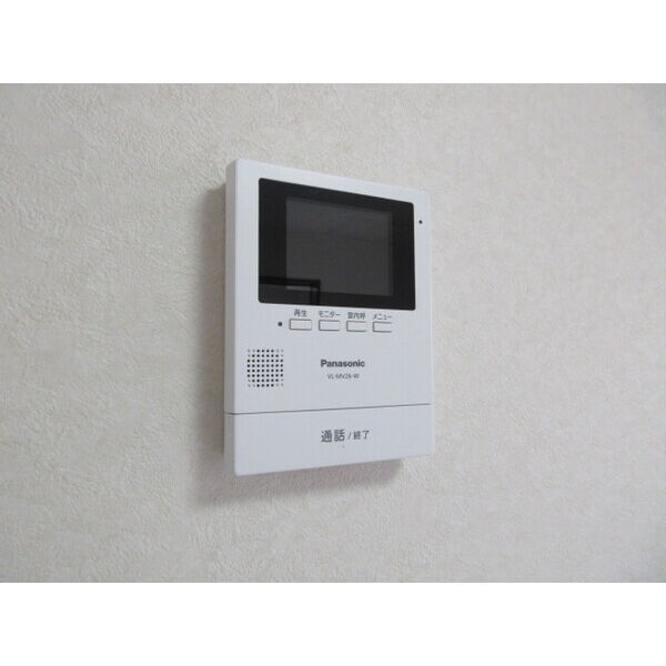 グランエステート菊水元町 画像13